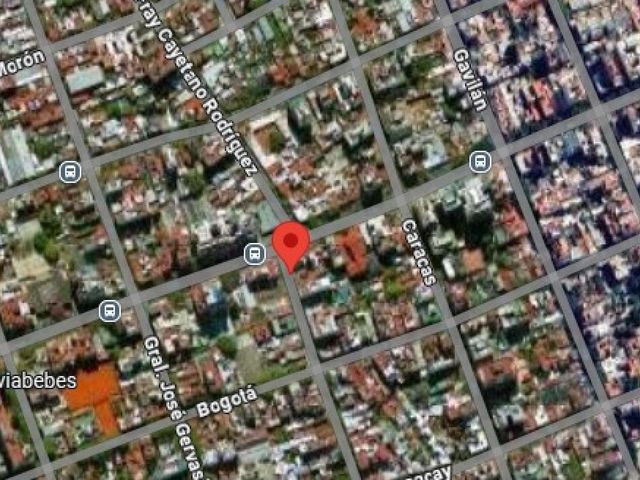 place photo 10
