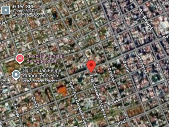 place photo 12