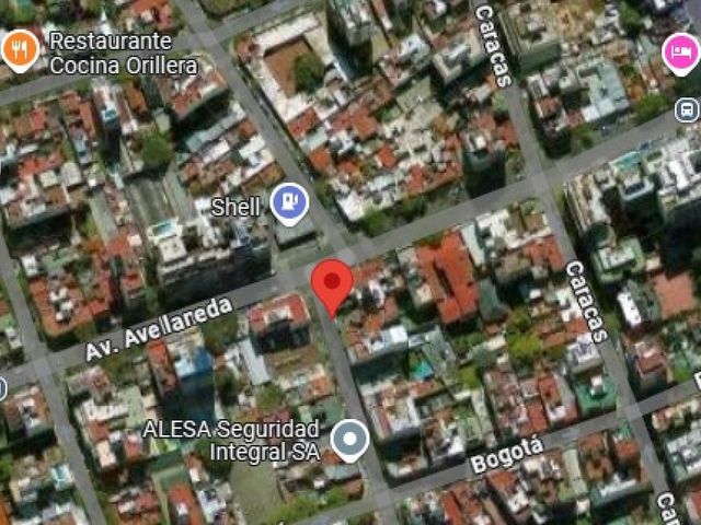 place photo 11