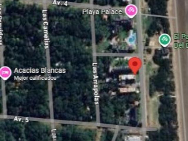 place photo 17