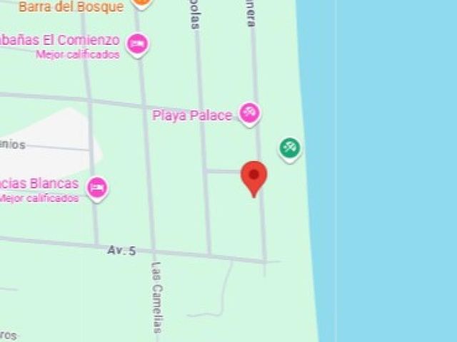 place photo 14