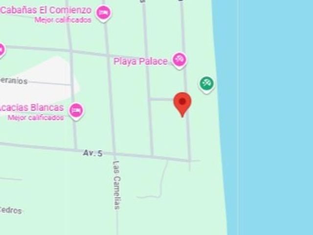 place photo 15
