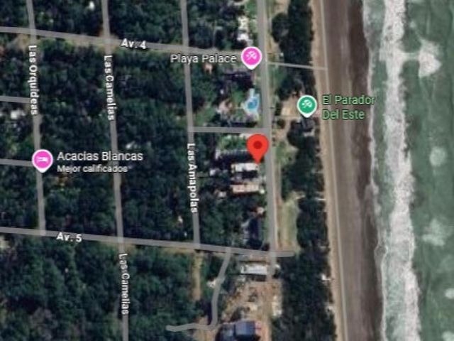 place photo 13