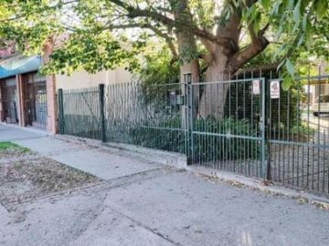 place photo 11