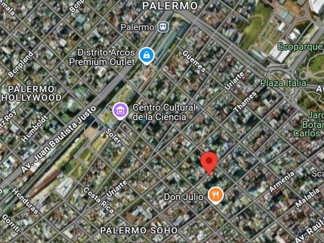place photo 5