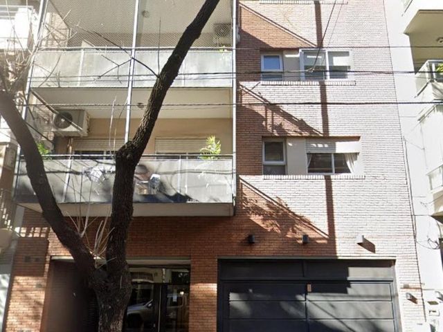 place photo 7