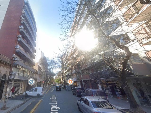 place photo 11