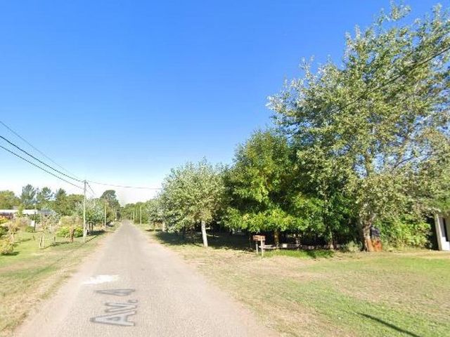 place photo 6