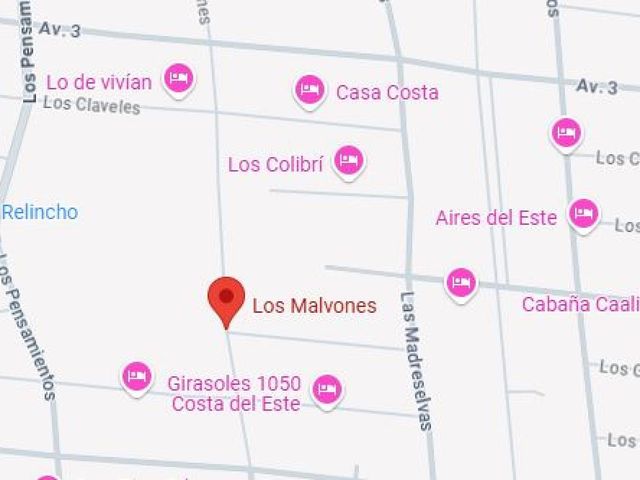 place photo 8