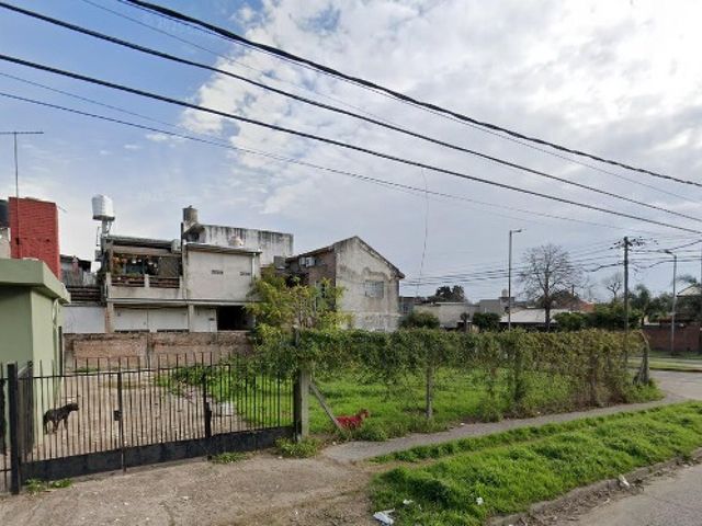 place photo 6
