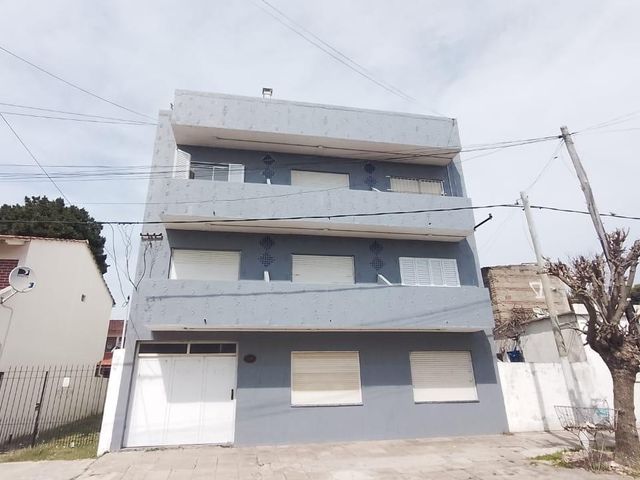 place photo 15