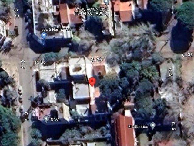 place photo 9