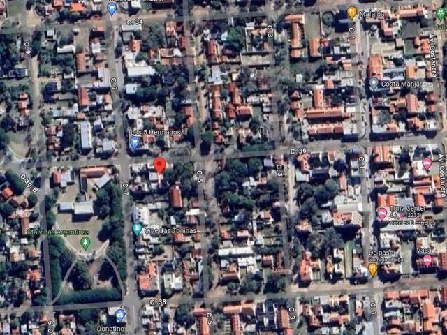place photo 11