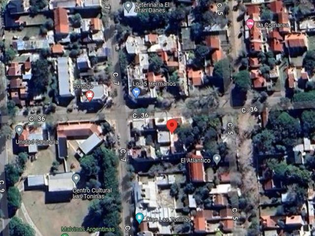 place photo 10