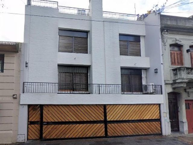 place photo 1