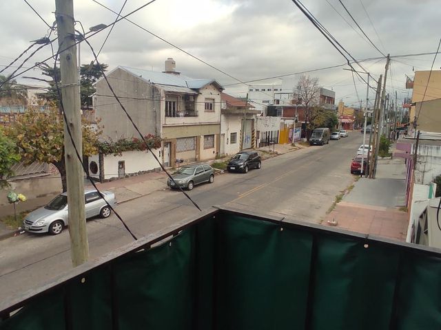 place photo 15