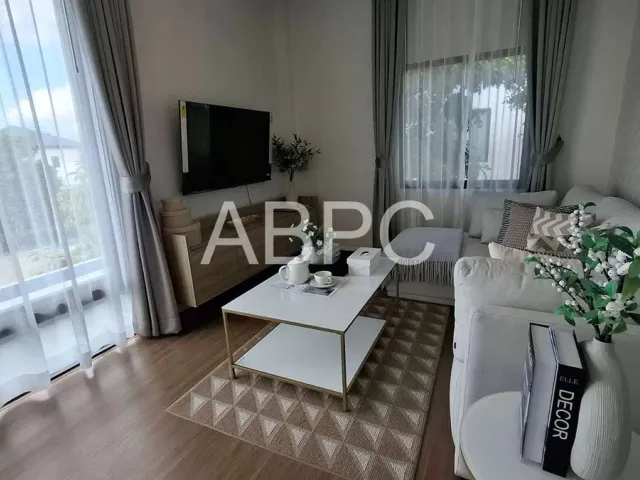 place photo 17