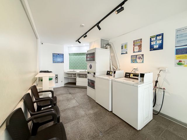 place photo 28