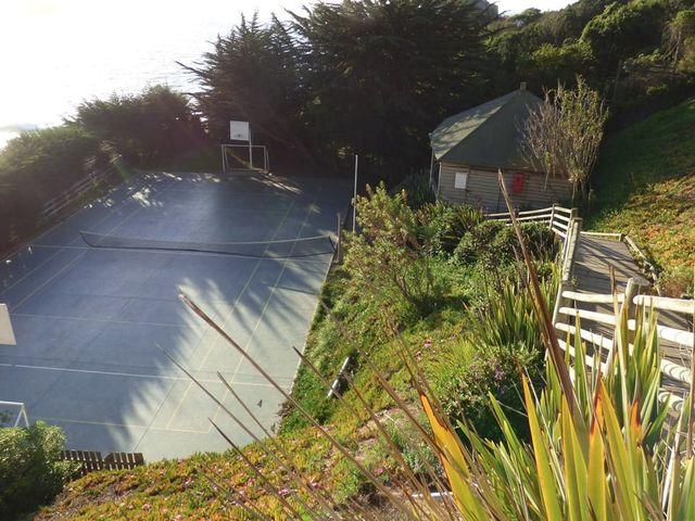 place photo 20