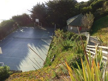 place photo 20