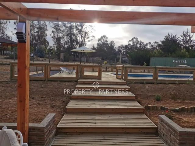 place photo 47
