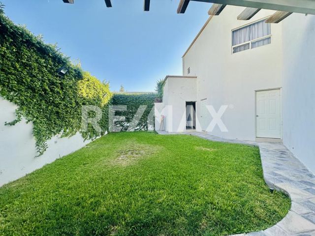 place photo 49