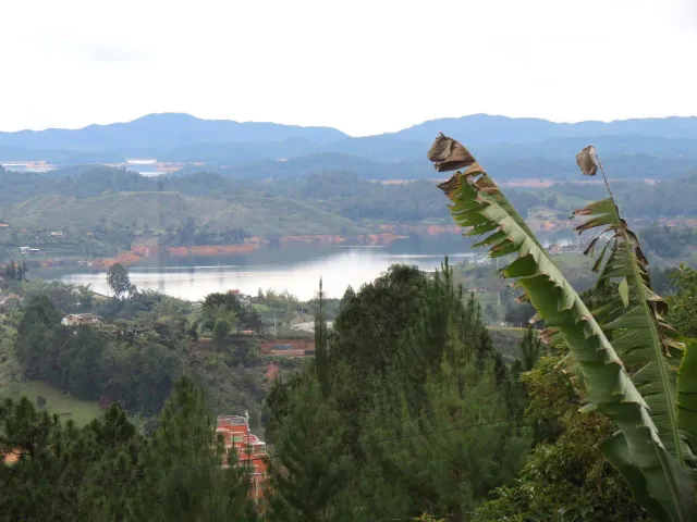 place photo 22