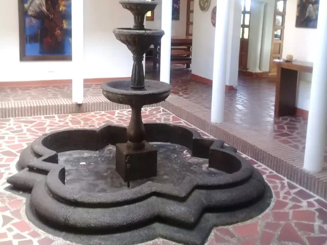 place photo 1