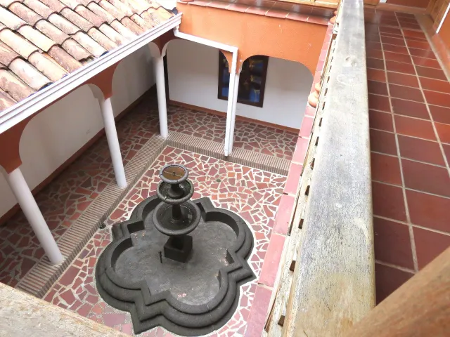 place photo 4