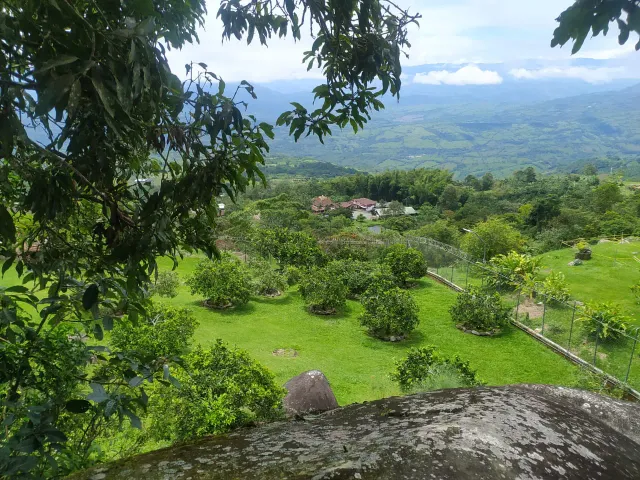 place photo 7