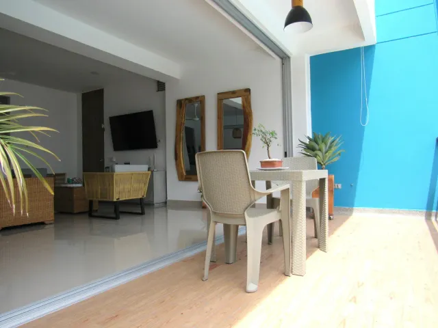 place photo 8