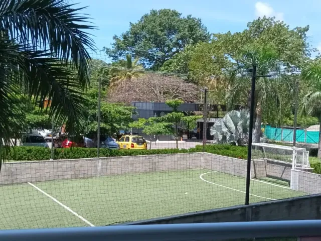 place photo 8