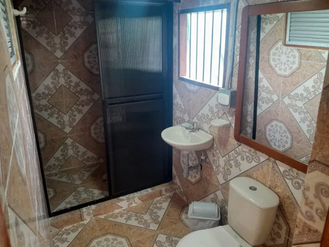 place photo 23