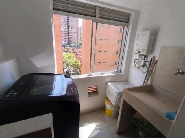 place photo 20