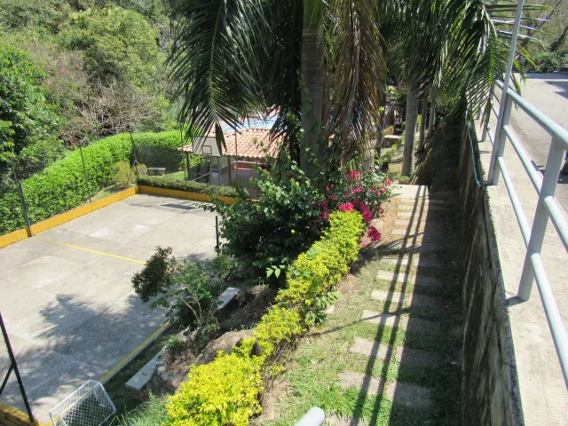 place photo 24