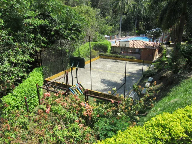 place photo 23