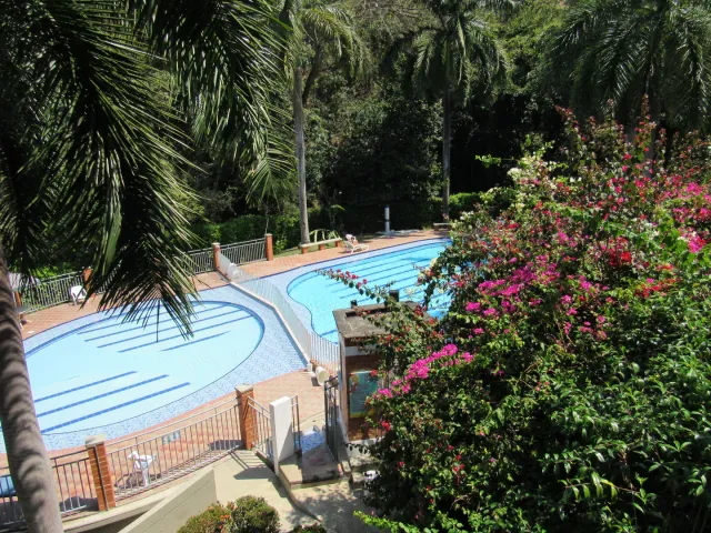 place photo 22