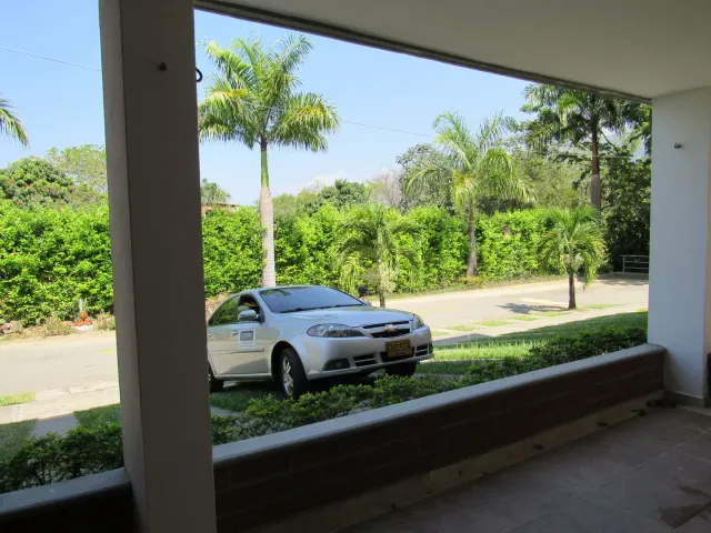 place photo 27