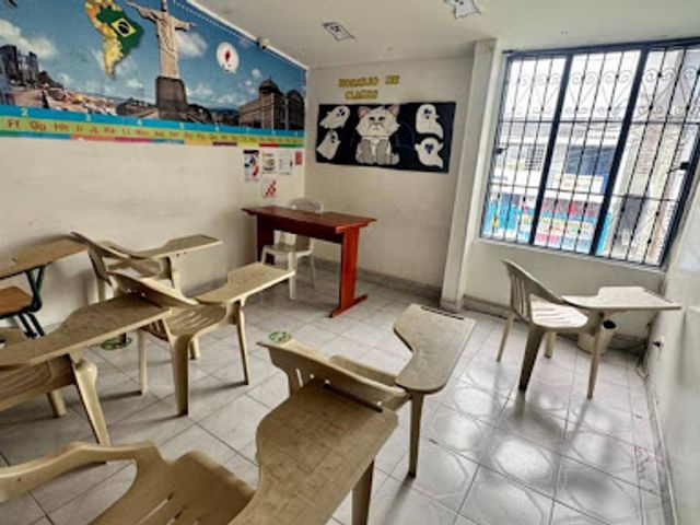 place photo 9