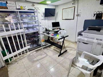 place photo 12