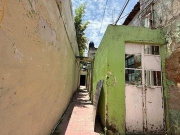 place photo 6