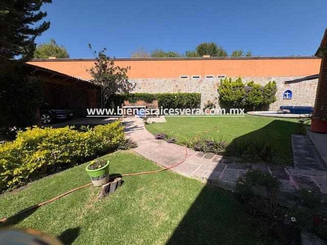 place photo 47
