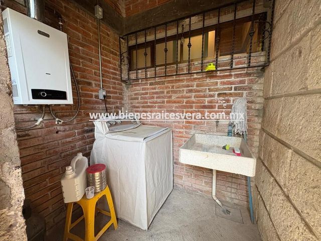 place photo 44