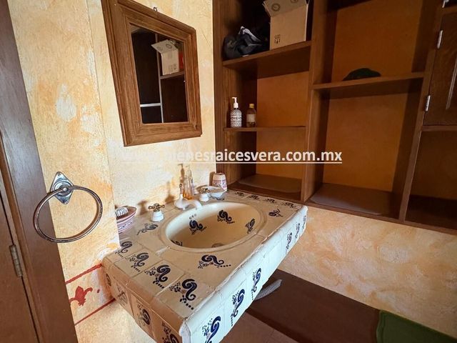 place photo 39