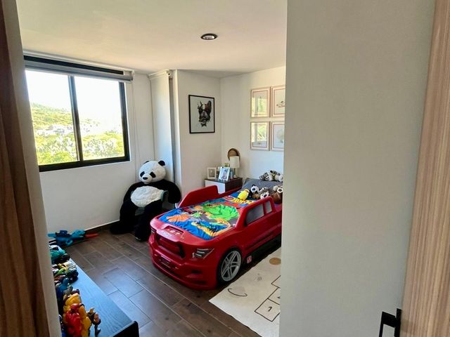 place photo 44