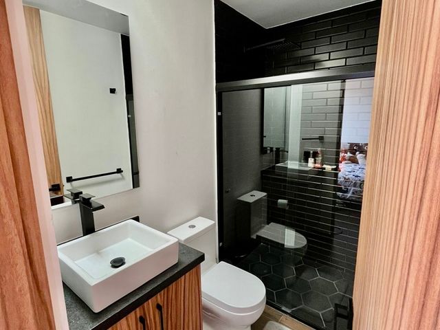 place photo 48
