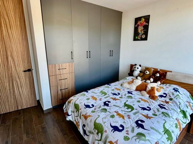 place photo 46