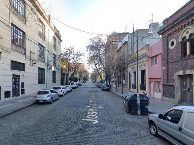 place photo 4