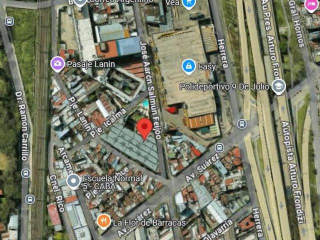 place photo 6