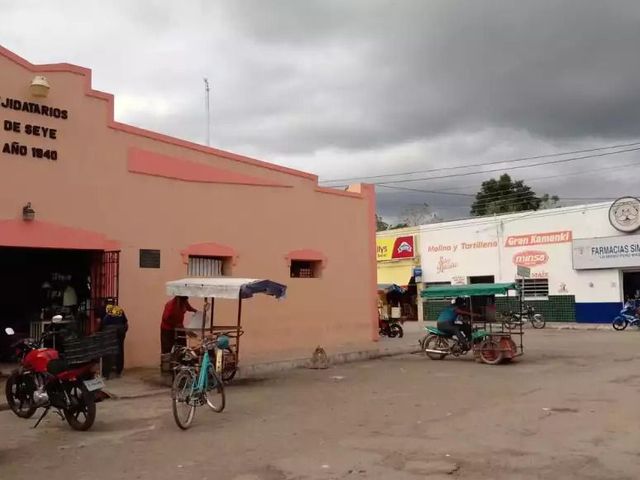 place photo 12